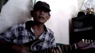 Capture 20130830 3