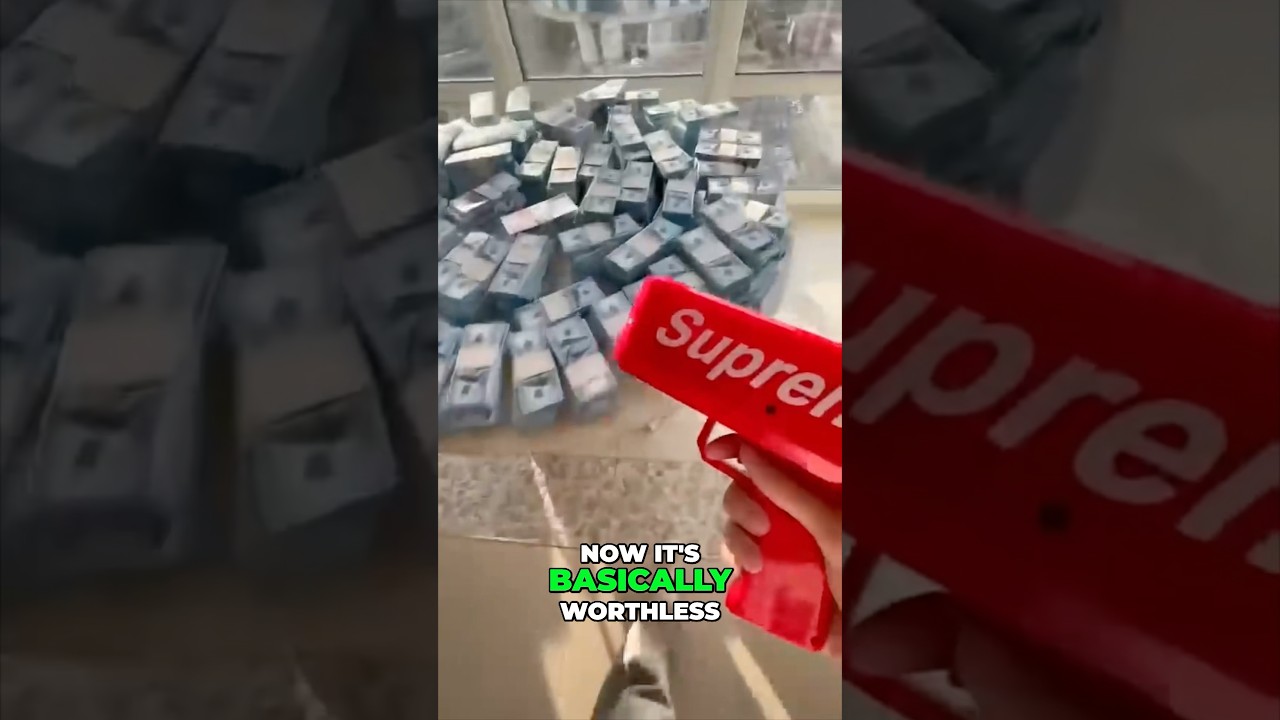 HOW TO BEAT DESIGNER BRANDS