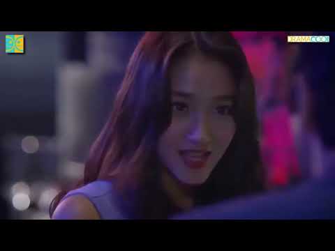 Hello Mr  Right Episode 1 English sub