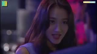 Hello Mr  Right Episode 1 English sub