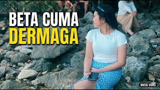 Beta Cuma Dermaga tempat Singgah Sementara Lagu Ambon Terbaru2026