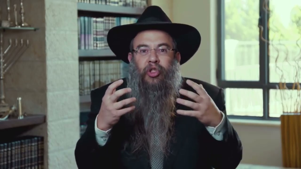 ״תבוא לפניך תפלתי״ — הקאָך של הבחורים ב״י"א ניסן ניגון״ החדש