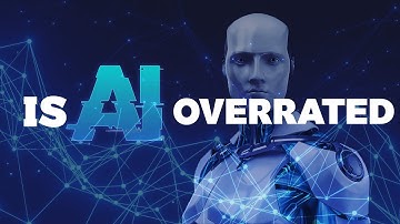 How AI Really Works ?