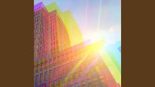 Inspiring Ambience for Virtual Style