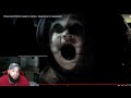 Scariest Videos You Wont Find On TikTok - Live Reaction