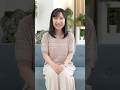 #人妻 #熟女 #主婦 #素人 #美人