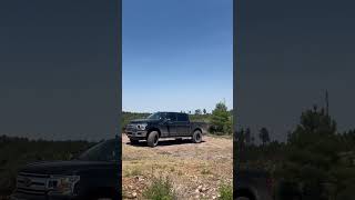 #automobile #fordf150 #motivation #offroad #camping #hiking ##offroading #podcast #nature