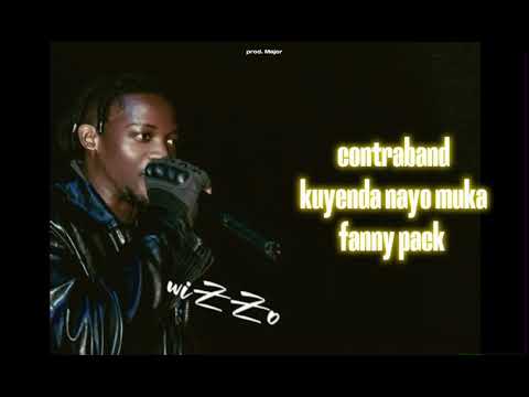 thumbnail img16x9