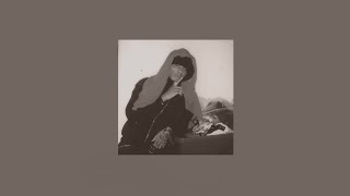 [FREE] NIGHT LOVELL TYPE BEAT SAY LESS [PROD.SA7AGE]