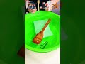 TRY TYO GUESS HOW MANY TISSUE WILL FLOAT ?#experiment #asmr #satisfying #foryou
