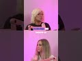 They know where you are #podcastclips #podcast #stalkingawareness #wtfmoment #shorts #shortsfeed