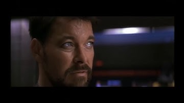 Flask Hero - full Uber Elder