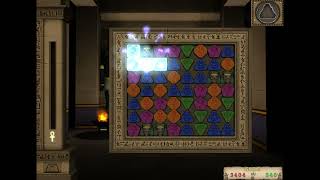 Game Over: The Great Pharaoh (PC)