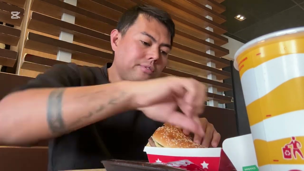 Blood Donation @ Mouwasat Hospital Dammam