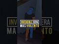 Invencible será más Brutal #geek #comic #invencible