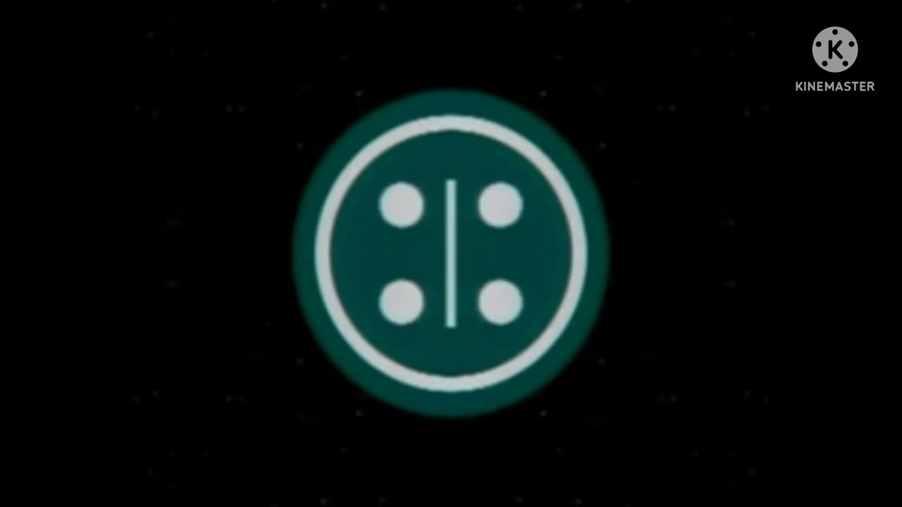 LG Logo 1995 Effects (Sponsored by ElevatorLiftFanGame3064 Intro Effects) in G Major Mirror Top