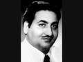 Mohammed Rafi - Sau Baar Janam - www.mohammedrafinet.com