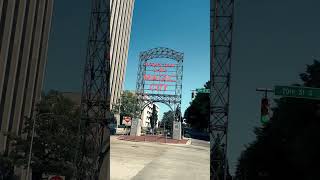 Birminghams 2024 Breast Cancer Awareness Ride Ng