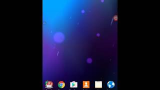 Unroot Yapma