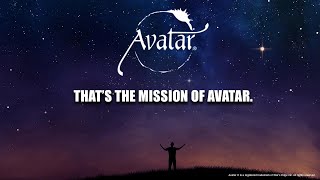 The Avatar® Mission Statement