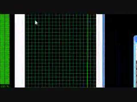 CPU Usage 100 Not low Windows 7