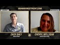 One-on-One with Cheryl Milligan, Army Softball Coach