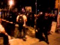 Δεν είναι η Βαγδάτη....