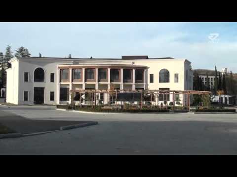 წყალტუბოს ბიუჯეტის ფორმირებაზე მუშაობა მიმდინარეობს