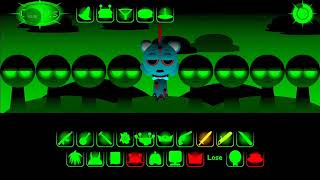 Incredibox Sprunki Betters And Loses But Every Sky / Ultimate Gameplay Showcase 🎮