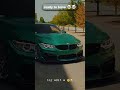 #bmw #fashiontrends #shortvideo #edit #instalikes