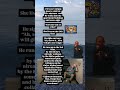 Jokes joke comedy Humer. #jokesvideo #funny #memes #humor #humoristefrancais #comedy #quickjokes