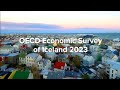 Oecd economic survey of iceland 2023