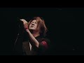 カーテンコール/GLAY