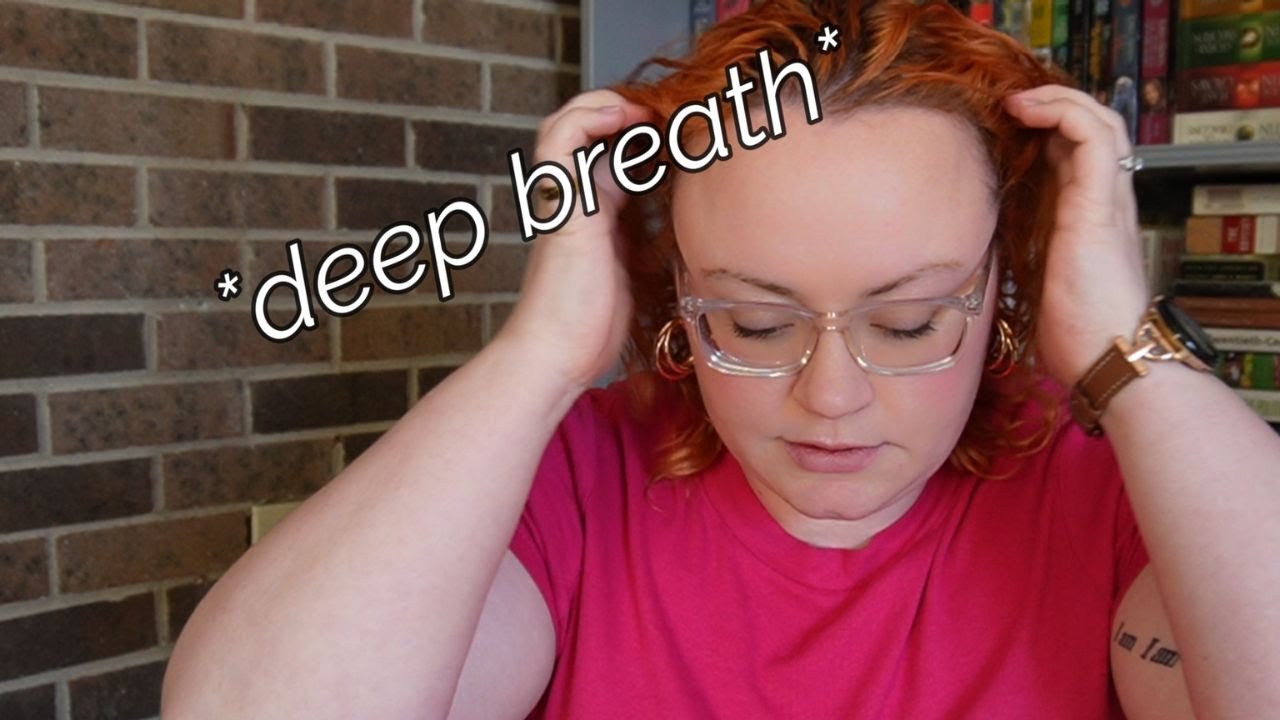 Ошибочный диагноз биполярного расстройства: как мне 6 лет ставили неправильный диагноз | Клуб ней...