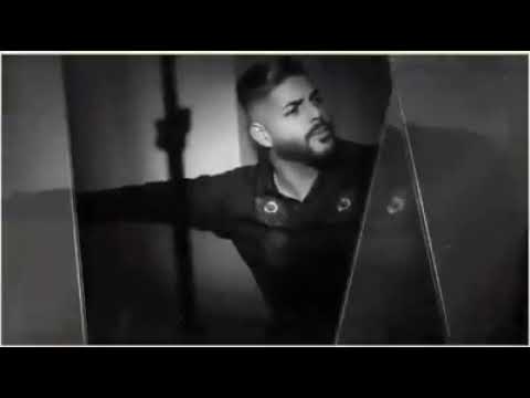 على رواحنا منكدبوش