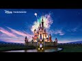 Frankenweenie Disney Channel Intro 