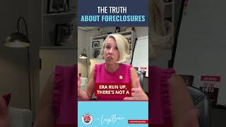 🏡 Debunking the Foreclosure Myth: Are They Really a Steal? 💰