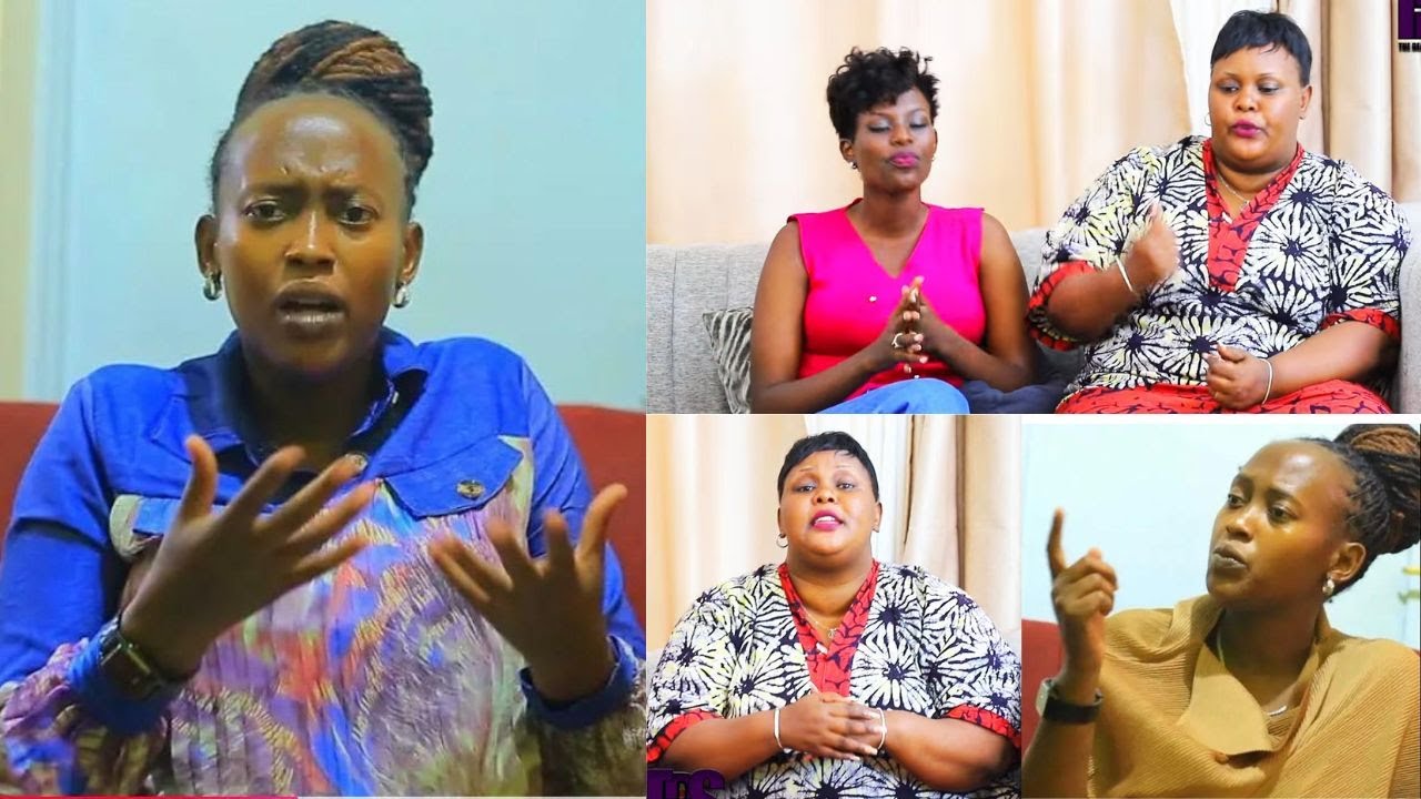 🔥GASOPO YANYUMA KURI NYAMWIZA  WIHAYE KWINJIRA MUBITAMUREBA🔥👌