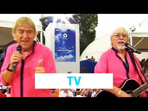 Video starten