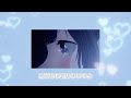 巻き戻し - z² (Prod.MaxOTT)