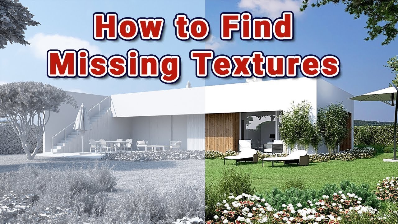 3ds-max-tutorial-how-to-find-missing-textures-free-script-youtube