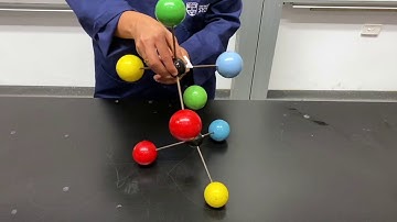 Chirality Using 3-Dimensional Chiral Models