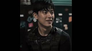 #dorama #kdrama #cdrama #jdrama #asianseries #dramaseries #shorts #ytshorts #dorama #kdrama #love