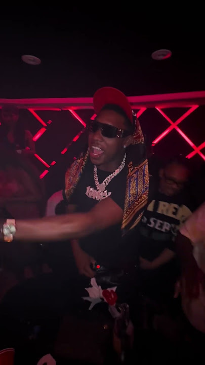 ROB49 x YTB FATT x LOE SHIMMY x HOTBOII UNRELEASED #shorts #unreleased #rob49