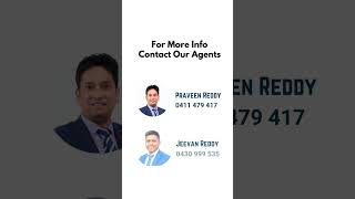 23 Godfrey GI, Schofields | Sold Properties | Schofields | NSW #dreamhome #home