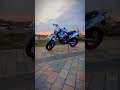 Call Me How You Want Supermoto Motorrad Bike Sm Braap Ktm Ktmduke Ktmsmcr690 Smcr Ktmexc Call Me How You Want Supermoto Motorrad Bike Sm Braap Ktm Ktmduke Ktmsmcr690 Smcr Ktmexc