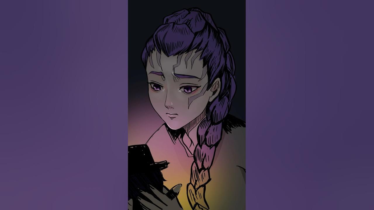 Rumi and Jinu. I love you….. #kpopdemonhunters #rumiandjinu #Netflix #demonhunters Rumi and Jinu. I love you….. #kpopdemonhunters #rumiandjinu #Netflix #demonhunters