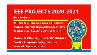 An Inexpensive Upgradation of Legacy Cameras Using Software and Hardware Architecture for Monitoring screenshot 4