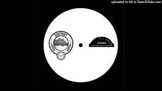 Download Lagu Audiard - Olympiades [75013]