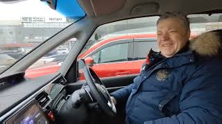 видео: Купил Honda Stepwgon Spada 4х4 Cool Spirit Black S в Японии с аукциона под заказ в Москве за 2.2 мл. картинка: Купил Honda Stepwgon Spada 4х4 Cool Spirit Black S в Японии с аукциона под заказ в Москве за 2.2 мл.